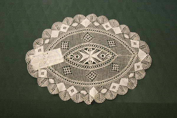 Malte-det_0320.jpg (70091 octets)