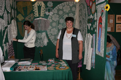 Russie_0354.jpg (36859 octets)