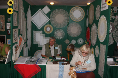 Slovaquie3_0200.jpg (35860 octets)