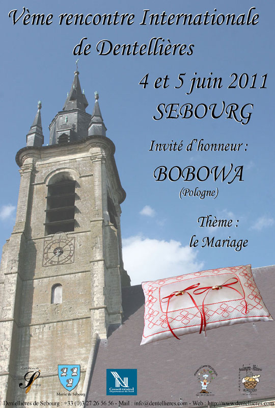 affiche-det.jpg (115090 octets)
