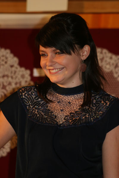 def-russe-det_0218.jpg (37062 octets)