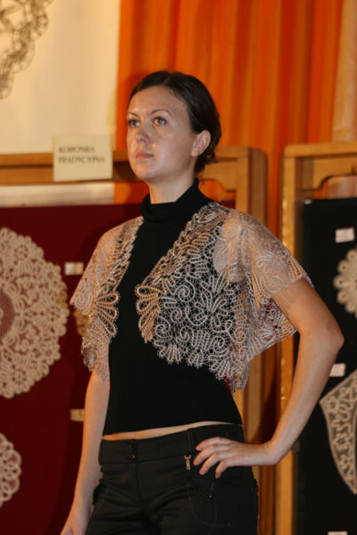 def-russe-det_0226.jpg (48335 octets)