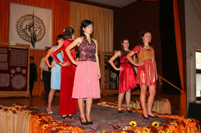 def-russe_0065.jpg (38038 octets)