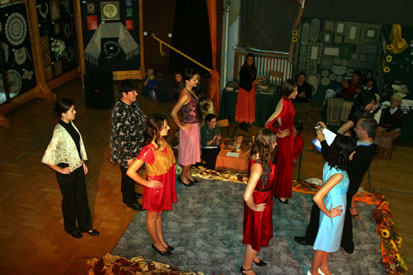 def-russe_0676.jpg (38172 octets)