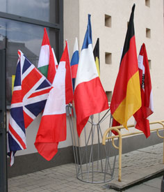 drapeau_0286.jpg (21524 octets)