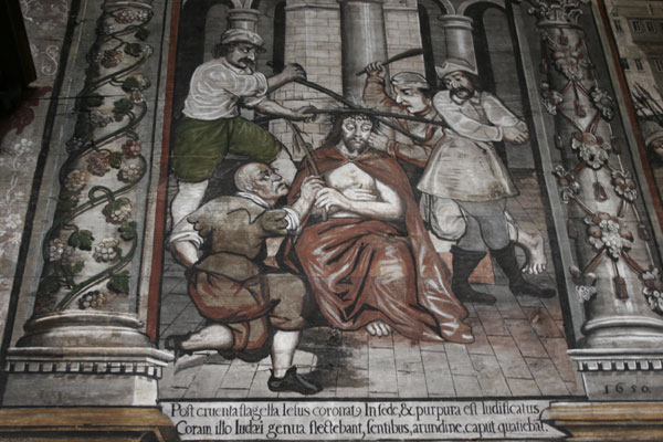 eglise-det_0592.jpg (73523 octets)