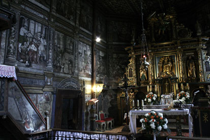 eglise_0606.jpg (38469 octets)