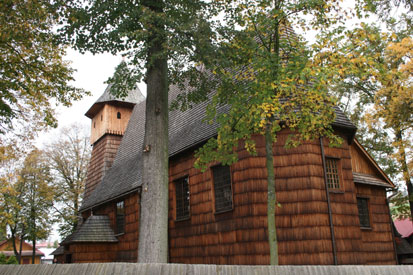 eglise_0610.jpg (53633 octets)