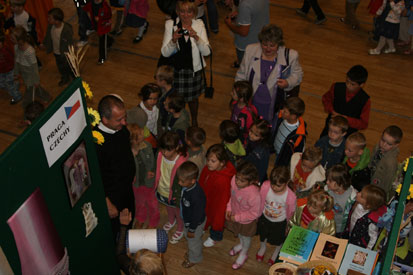 enfants_0207.jpg (34470 octets)