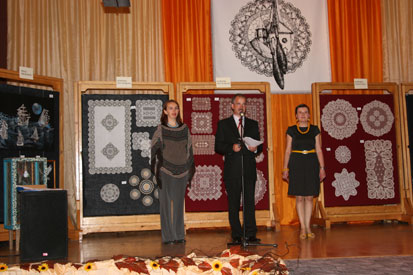 inaug_0028.jpg (38526 octets)