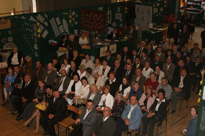 inaug_0033.jpg (36863 octets)