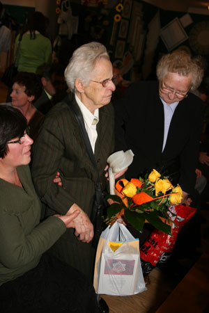 inaug_0034.jpg (30549 octets)