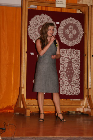 inaug_0040.jpg (35992 octets)