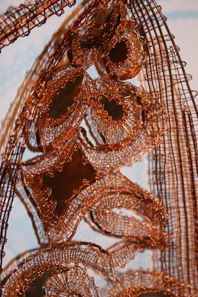 jana-det_0587.jpg (57877 octets)