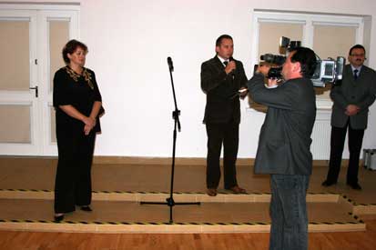 jana_0537.jpg (13138 octets)