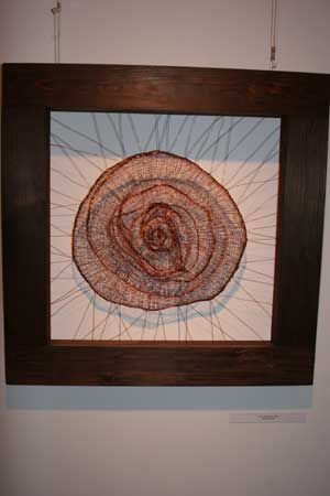 jana_0561.jpg (12841 octets)