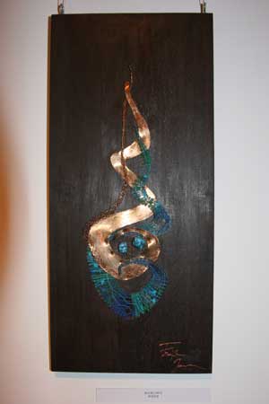 jana_0564.jpg (9622 octets)