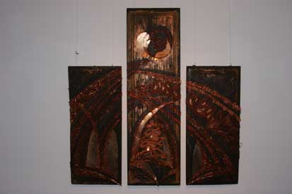 jana_0574.jpg (9284 octets)