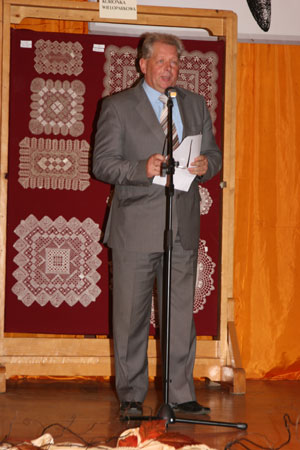 maire_0030.jpg (37984 octets)