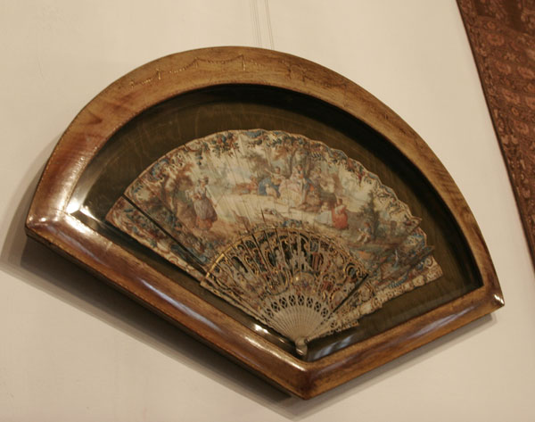 musee-det_0455.jpg (54689 octets)