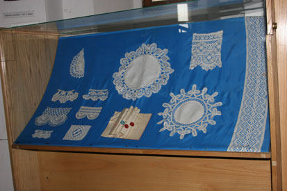 musee_0467.jpg (30913 octets)