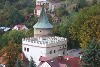 musee_0495.jpg (39774 octets)