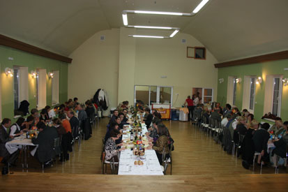 repas_0736.jpg (26232 octets)