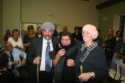 repas_0780.jpg (26346 octets)