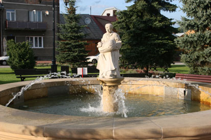 statue_0154.jpg (37538 octets)