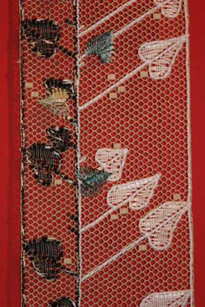 yva-det_0389.jpg (55143 octets)