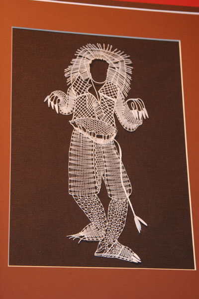 yva-det_0395.jpg (50663 octets)