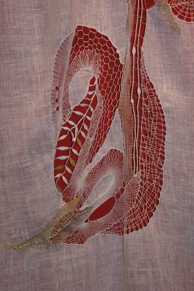 yva-det_0404.jpg (36770 octets)