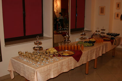 yva_0383.jpg (24022 octets)