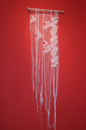 yva_0390.jpg (20724 octets)