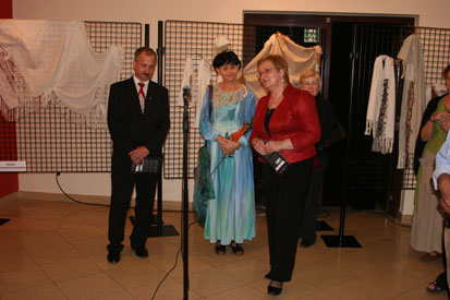 yva_0402.jpg (30424 octets)