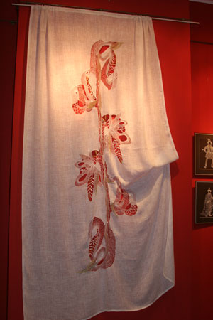 yva_0403.jpg (27275 octets)