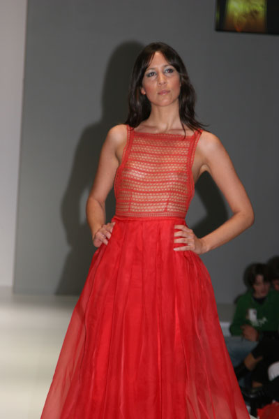 Designer-det_0839.jpg (29618 octets)