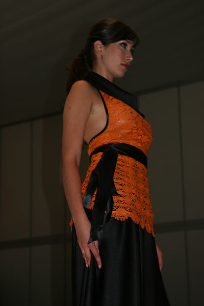 Designer-det_0887.jpg (25327 octets)