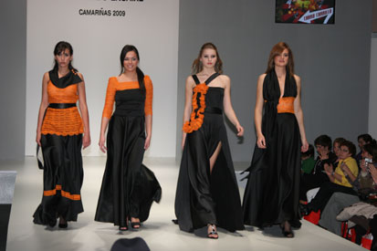 Designer_0889.jpg (25157 octets)