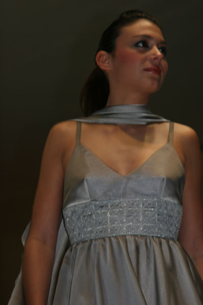 International-det_1200.jpg (25621 octets)