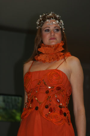 Paula1_0806.jpg (20874 octets)
