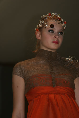 Paula1_0947.jpg (17464 octets)
