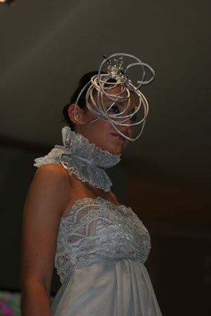 Paula3_0820a.jpg (17530 octets)