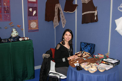 Rosanna_0517.jpg (27646 octets)