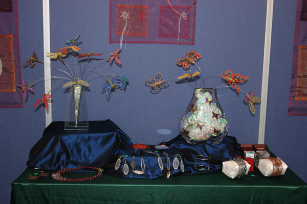 Rosanna_0521.jpg (53975 octets)