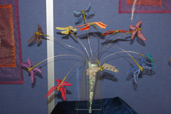 Rosanna_0522.jpg (45420 octets)
