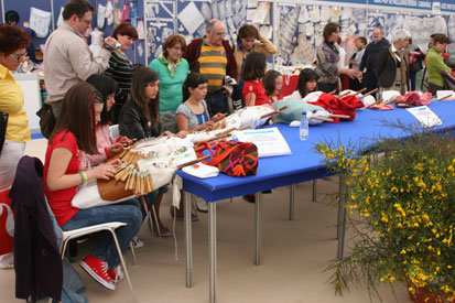 enfants_0699.jpg (46849 octets)
