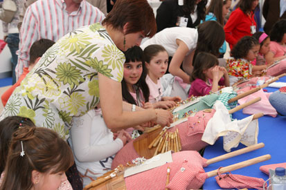 enfants_1164.jpg (44027 octets)
