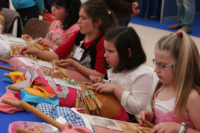enfants_1166.jpg (38150 octets)