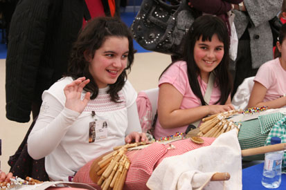 enfants_1175.jpg (34179 octets)